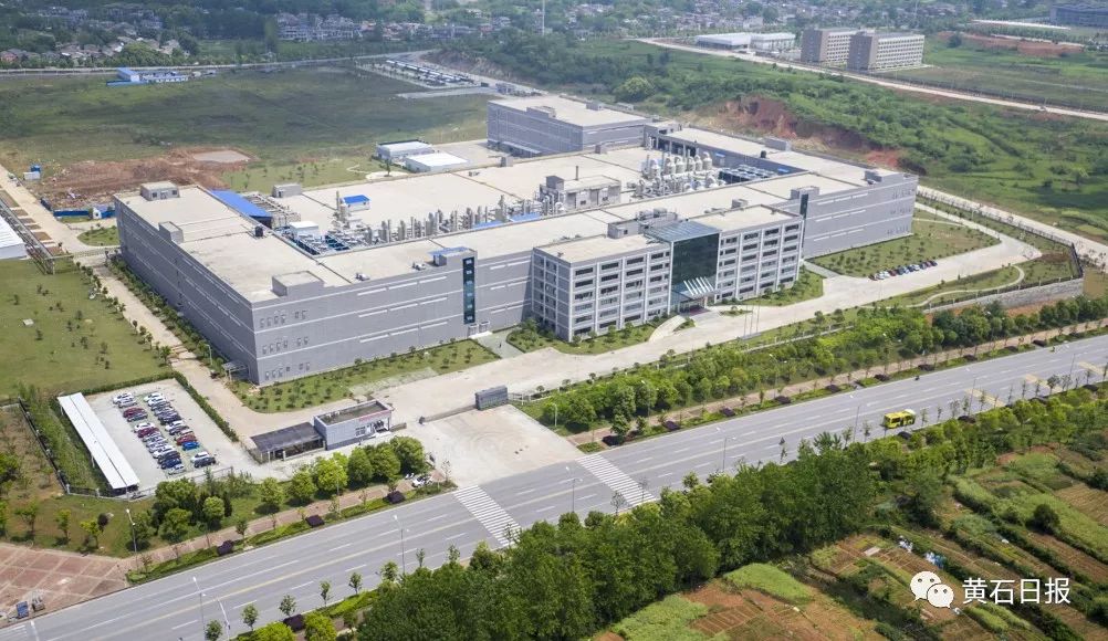 广合科技(01989.HK)今日起招股