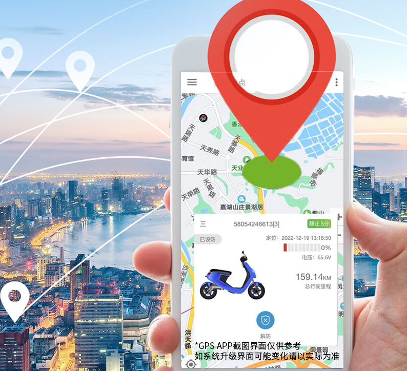 宁德时代获得实用新型专利授权:“电池单体、电池装置以及用电装置”