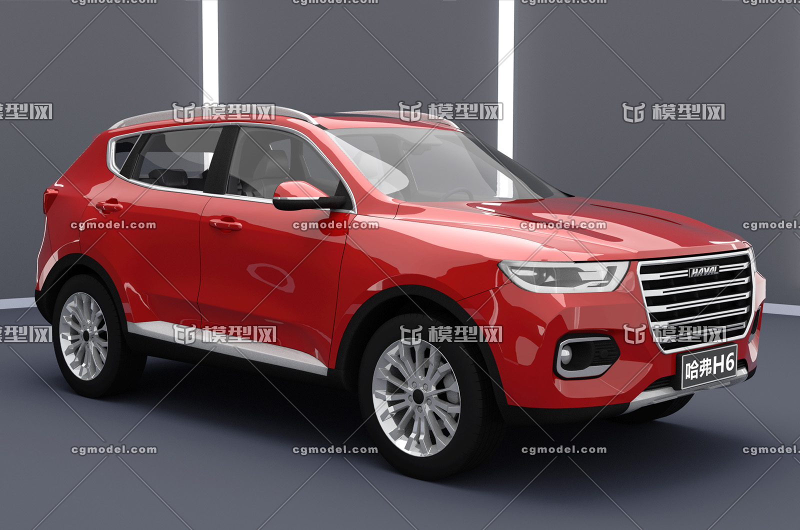 长城汽车获得外观设计专利授权：“电子设备的车辆扶手屏锁止动态图形用户界面”