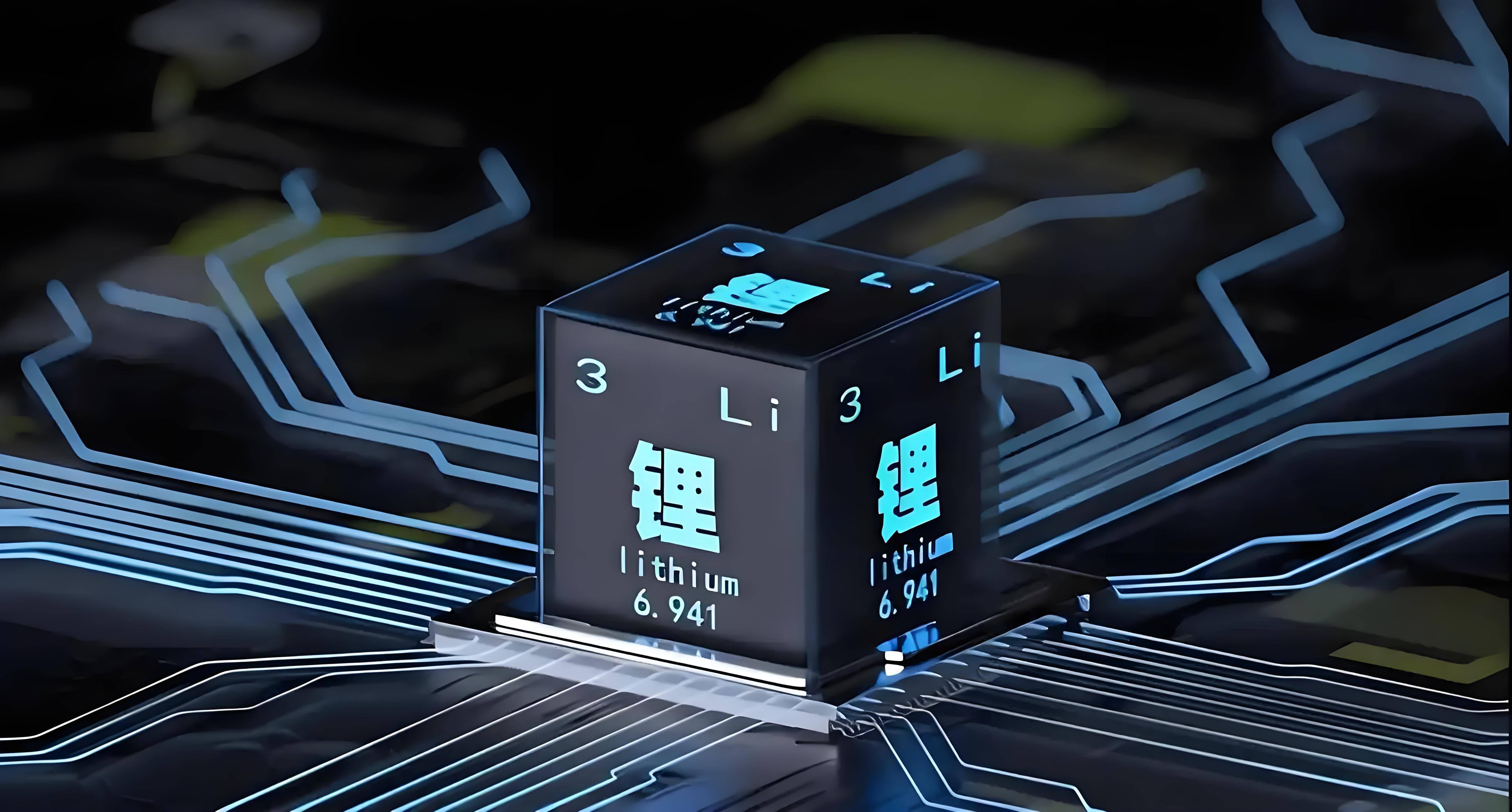 宁德时代获得实用新型专利授权：“电池装置、用电装置及储能装置”