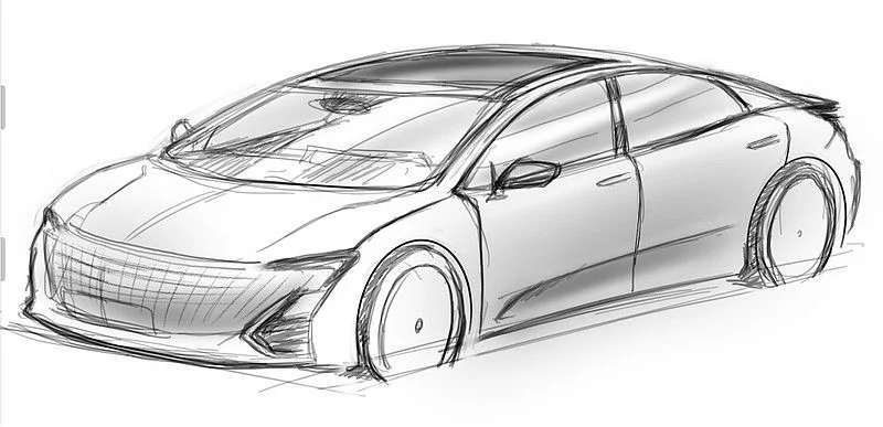 长城汽车获得外观设计专利授权：“电子设备的车辆扶手屏锁止动态图形用户界面”