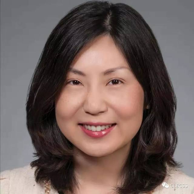 百济神州总裁兼首席运营官吴晓滨：让创新走得更远，让希望触手可及｜2026商业新愿景