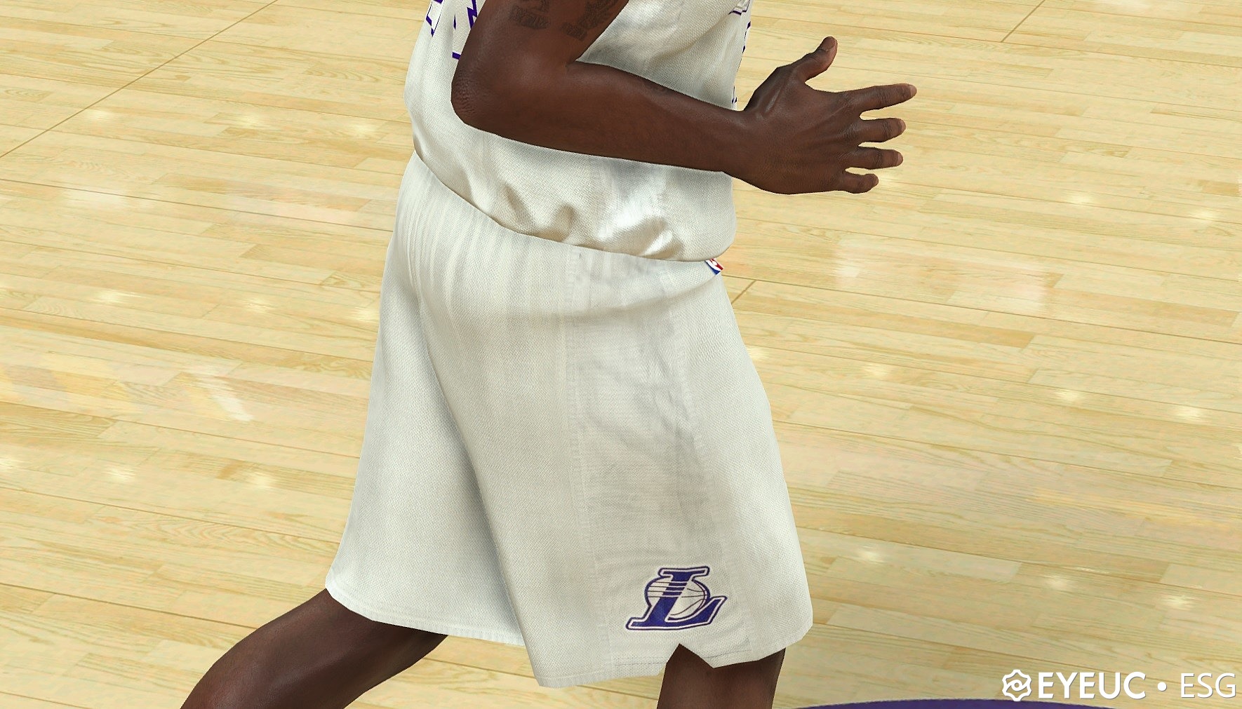 【ESG动态】ST新动力（300152.SZ）获华证指数ESG最新评级C，行业排名第493