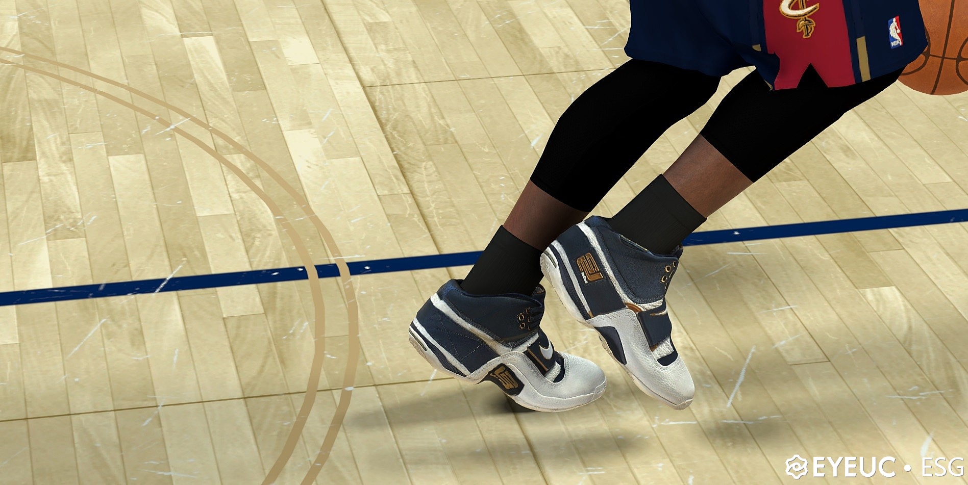 【ESG动态】海伦哲（300201.SZ）获华证指数ESG最新评级BBB，行业排名第105