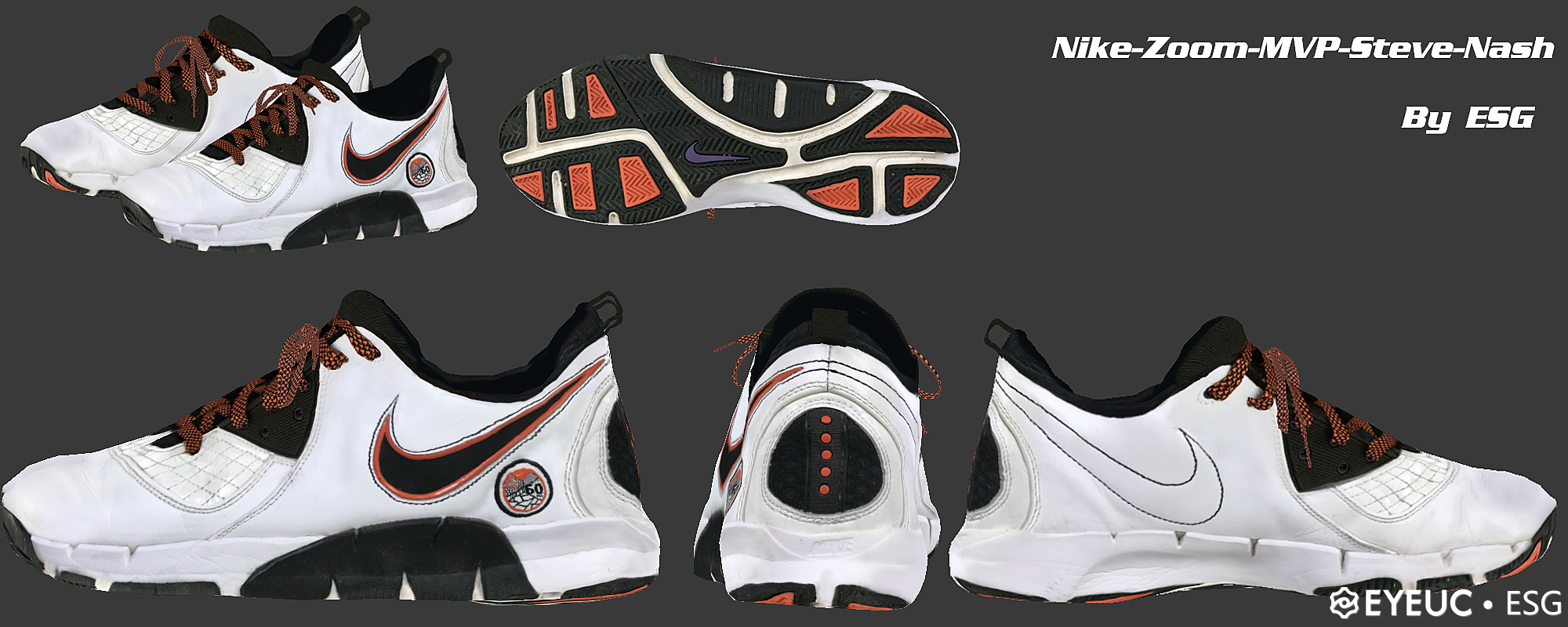 【ESG动态】ST新动力（300152.SZ）获华证指数ESG最新评级C，行业排名第493