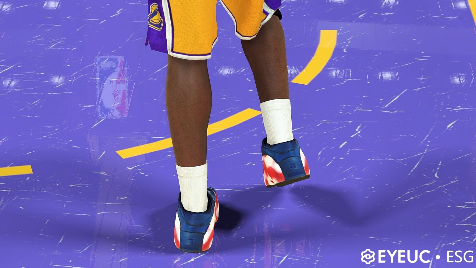 【ESG动态】ST新动力（300152.SZ）获华证指数ESG最新评级C，行业排名第493