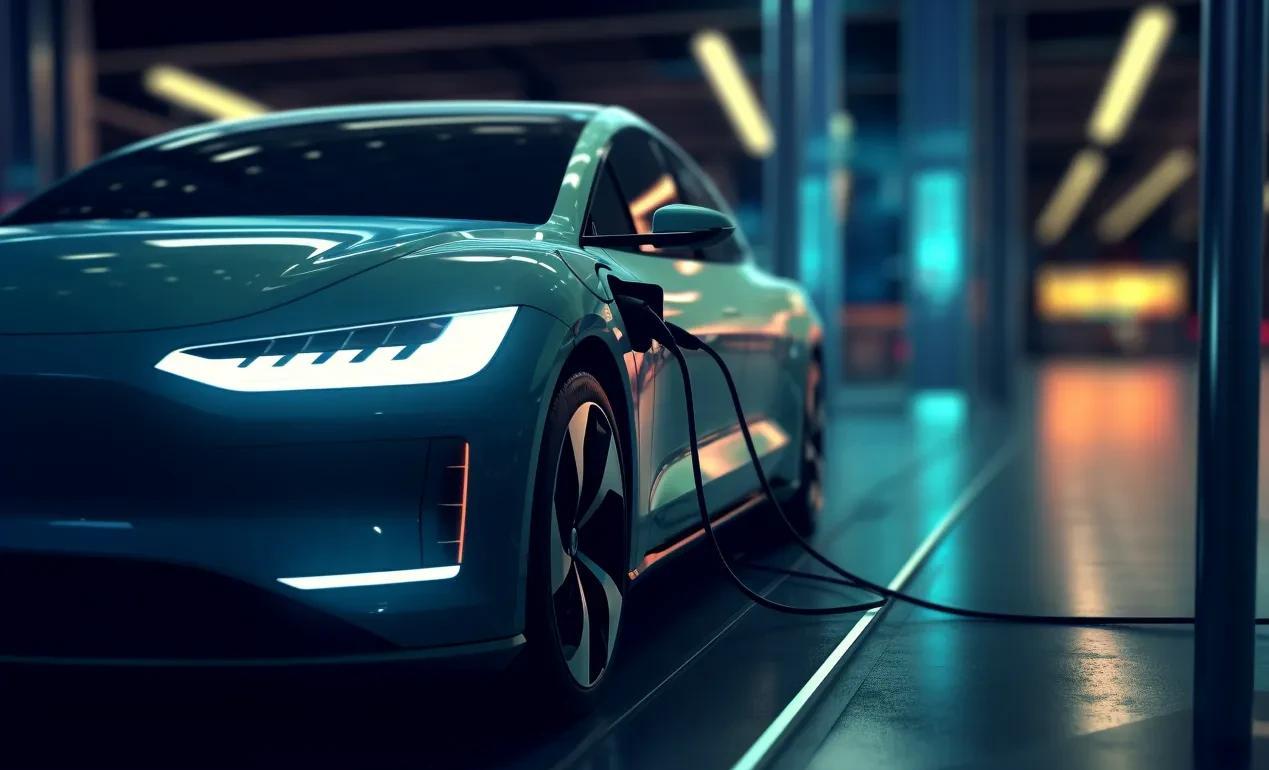 人保财险政银保 ,人保有温度_2026新能源行业发展现状及需求、未来趋势深度分析