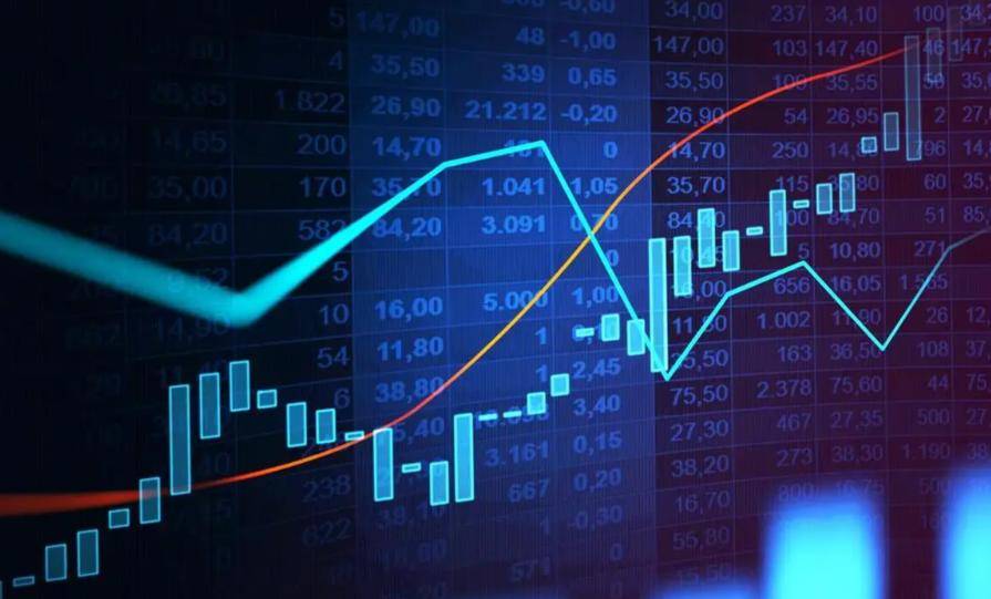 对赌失败后对薄公堂，A股公司上演“母告子”剧情