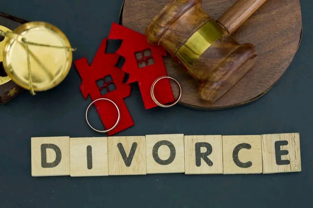 对赌失败后对薄公堂，A股公司上演“母告子”剧情