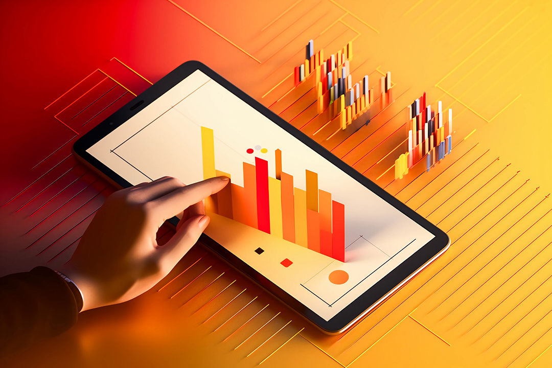 中国电建大宗交易成交327.00万元