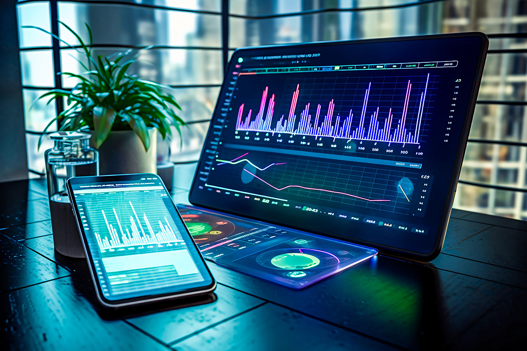 中国电建大宗交易成交327.00万元