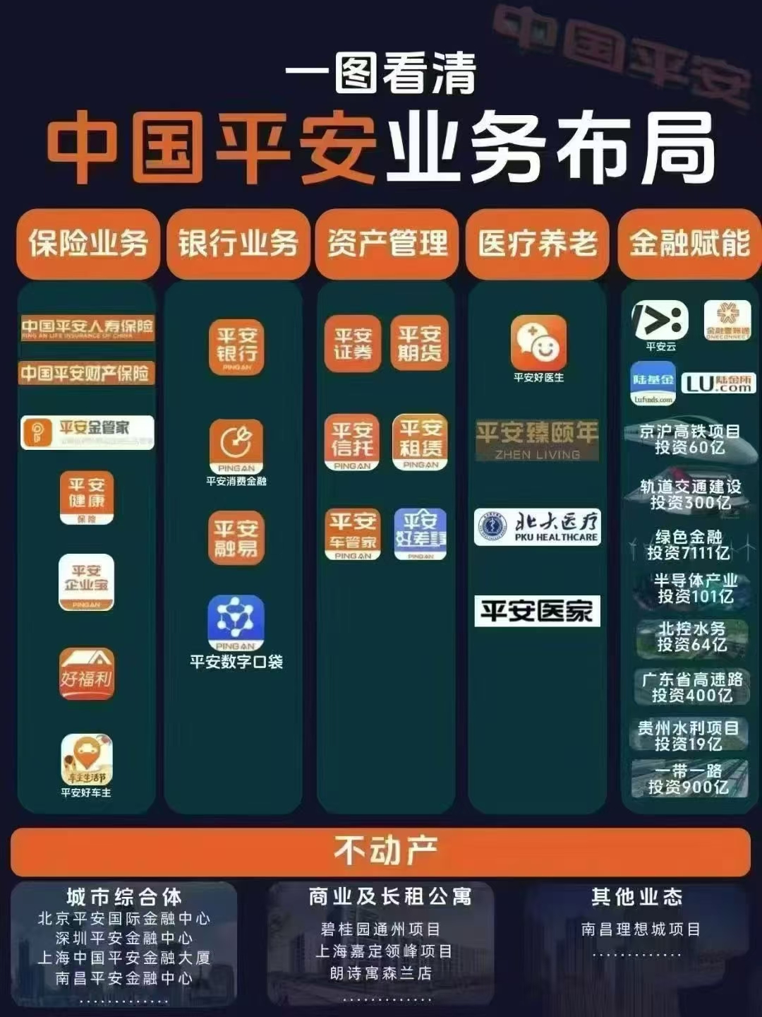 人保服务 ,拥有“如意行”驾乘险，出行更顺畅！_2026多晶硅行业：产能扩张与结构优化并行