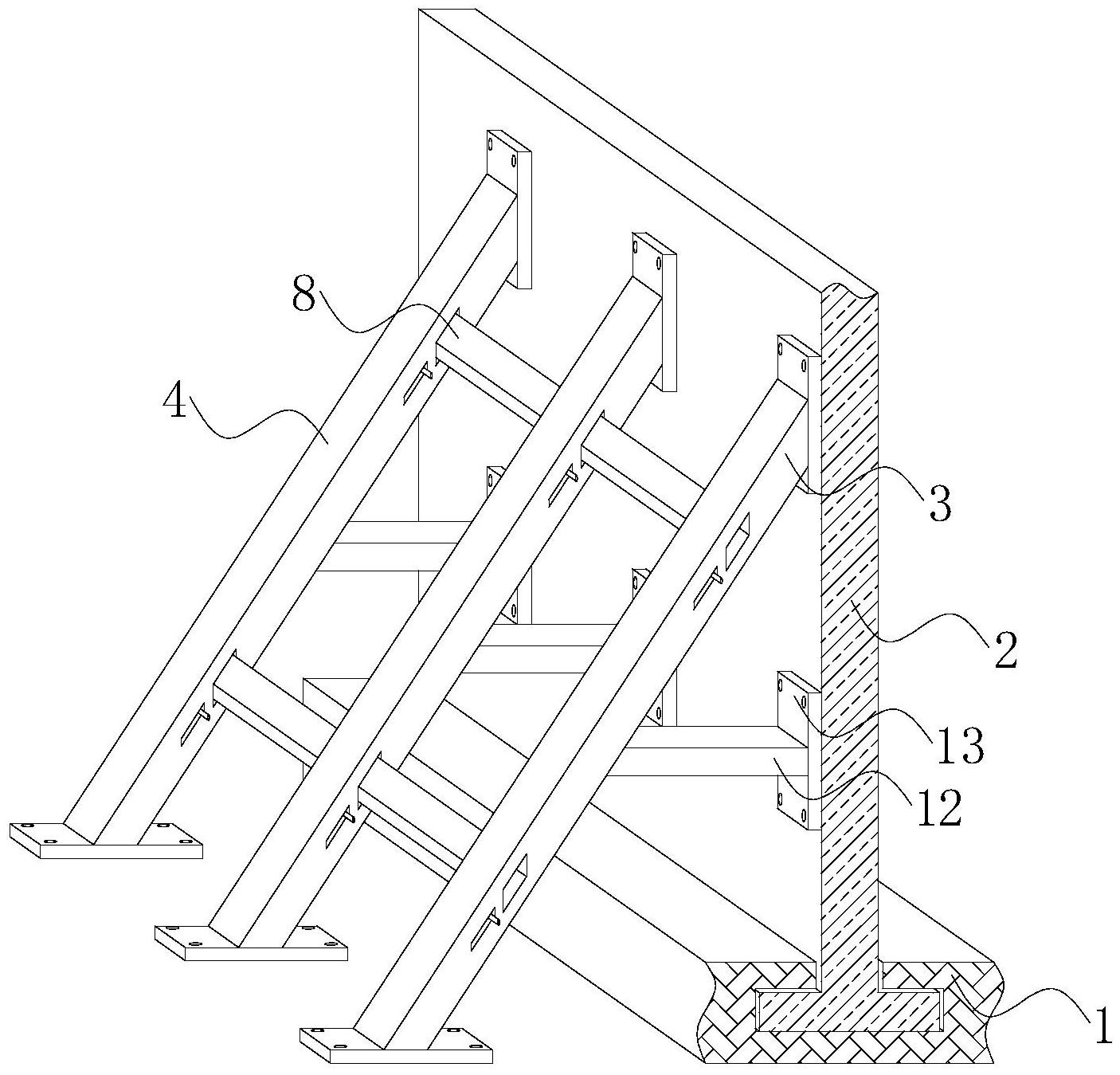 三德科技获得实用新型专利授权:“一种用于全水分测试的人工放样装置”