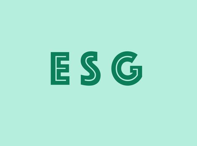 【ESG动态】设计总院（603357.SH）获华证指数ESG最新评级BB，行业排名第23