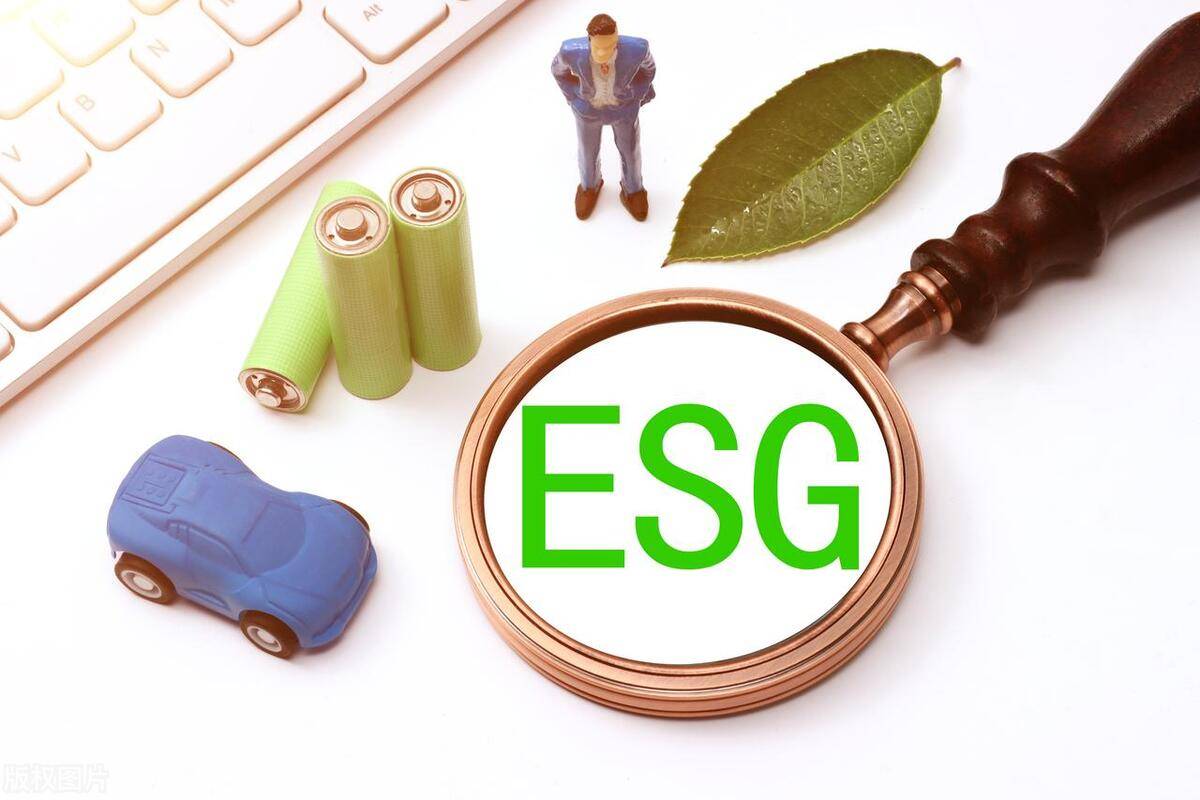 【ESG动态】安邦护卫（603373.SH）获华证指数ESG最新评级BB，行业排名第24