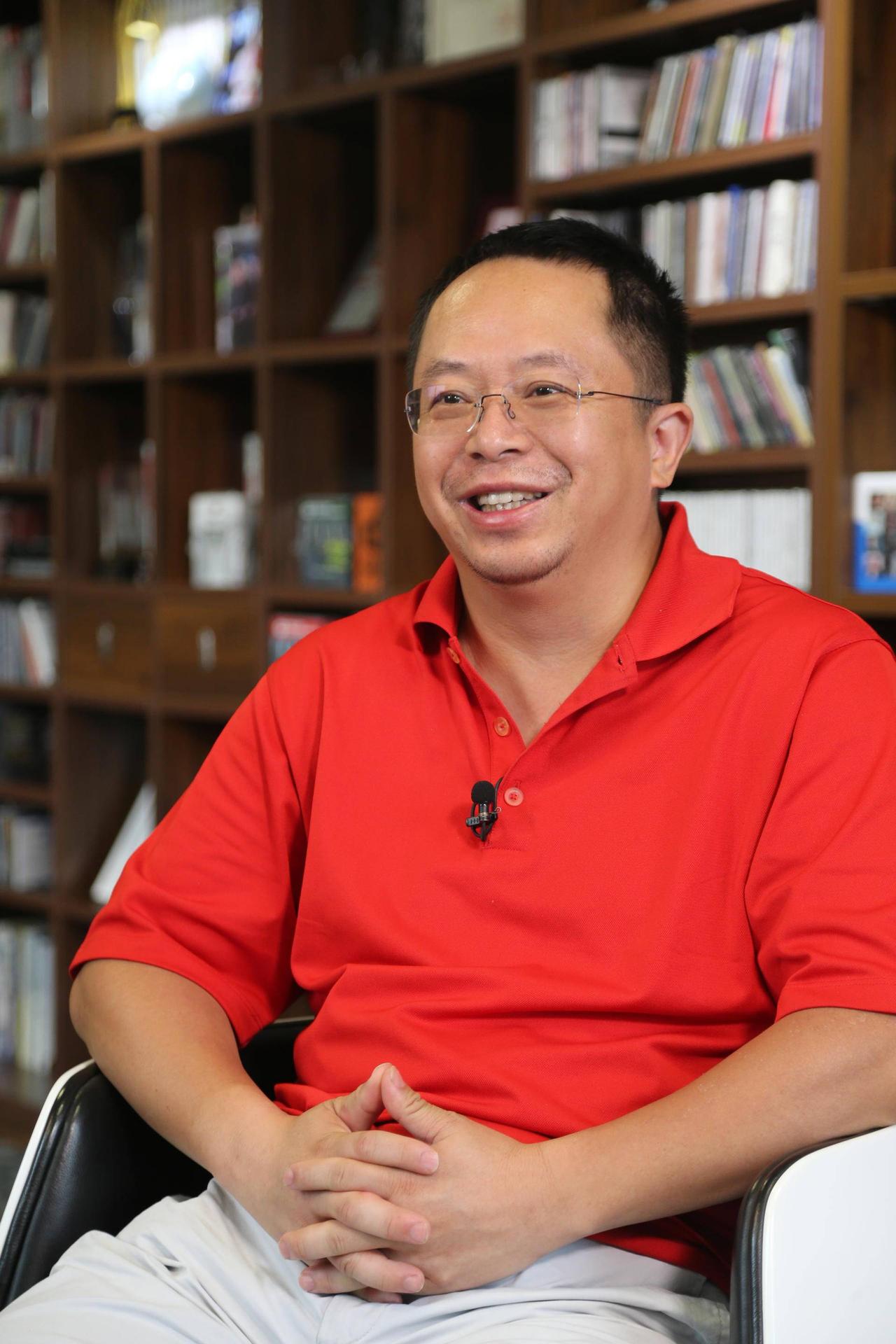 网易云音乐(09899.HK)连续18日回购,累计斥资2.70亿港元