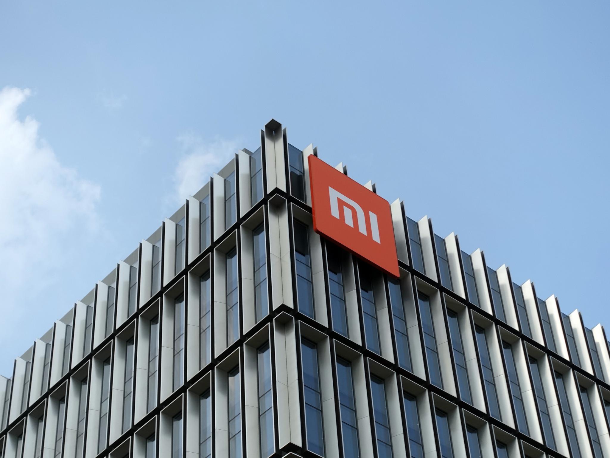 网易云音乐(09899.HK)连续18日回购,累计斥资2.70亿港元