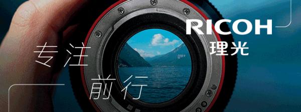 【ESG动态】蜂助手（301382.SZ）获华证指数ESG最新评级B，行业排名第112