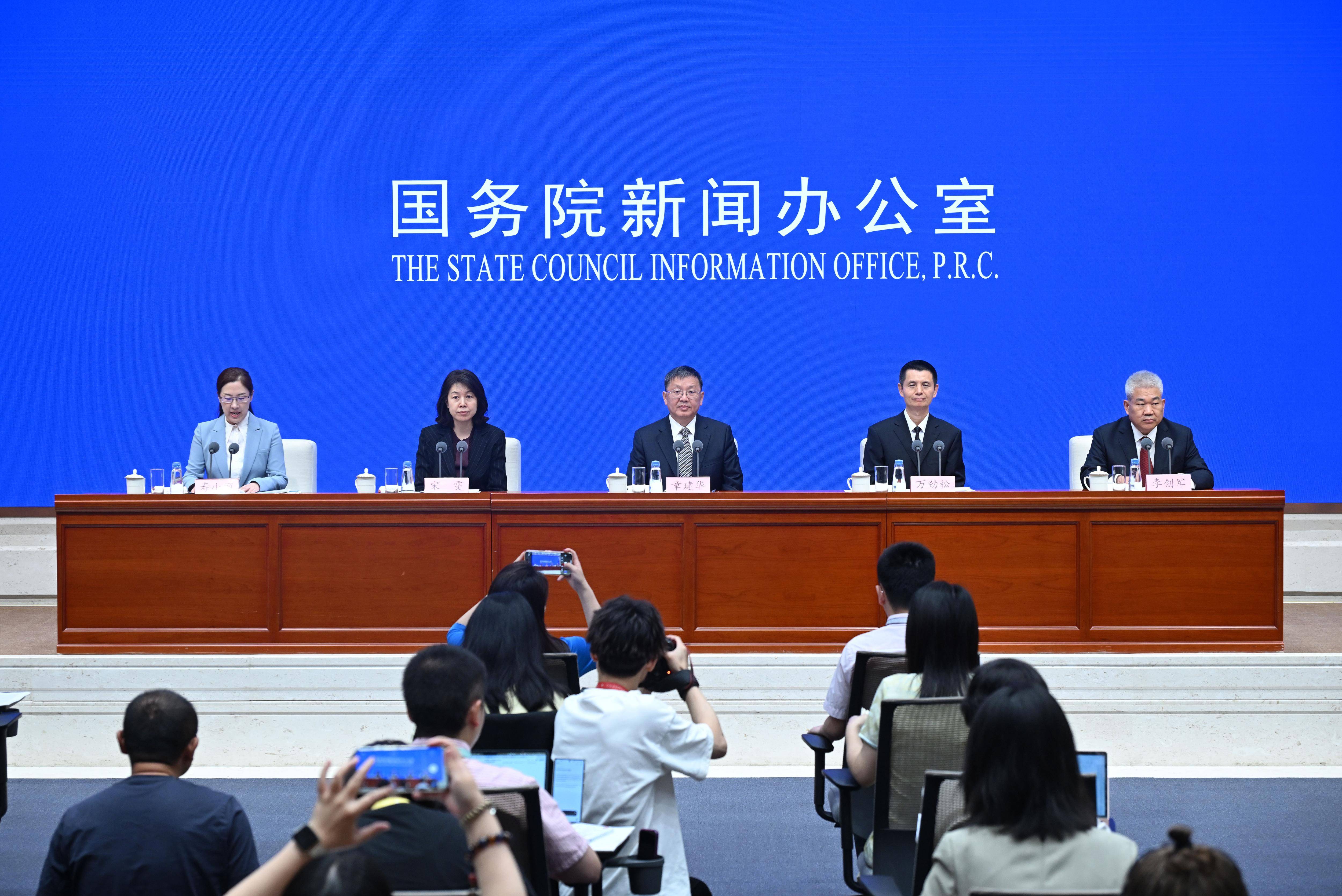 全国人大代表张天任:建议电池行业构建产能动态调控体系