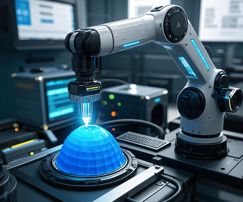 本立科技:目前的在产品暂无创新药领域应用