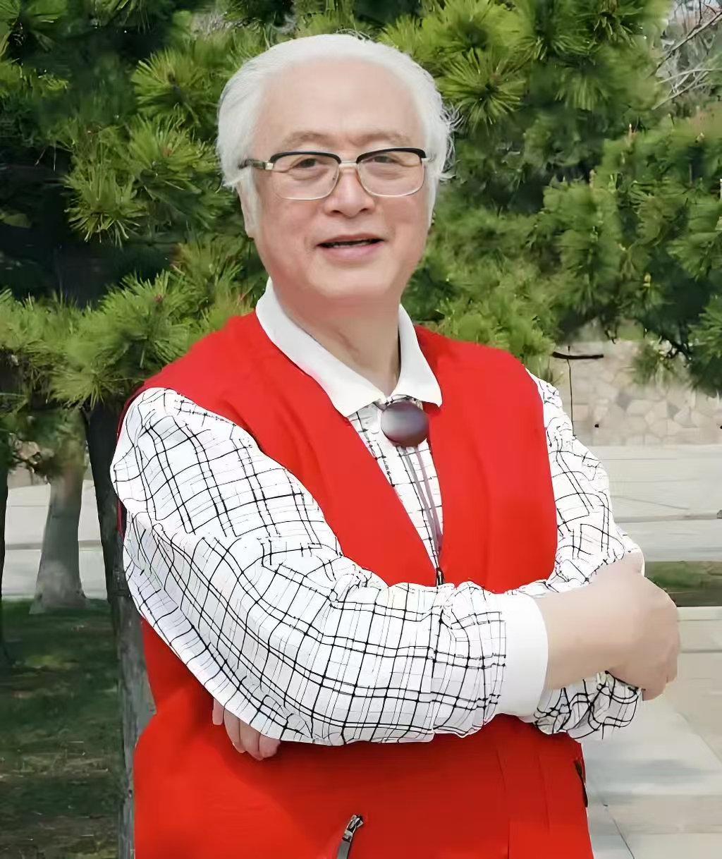 全国人大代表、齐鲁制药集团总裁李燕:中国应加速构建“医―药―康”一体化老年健康服务体系