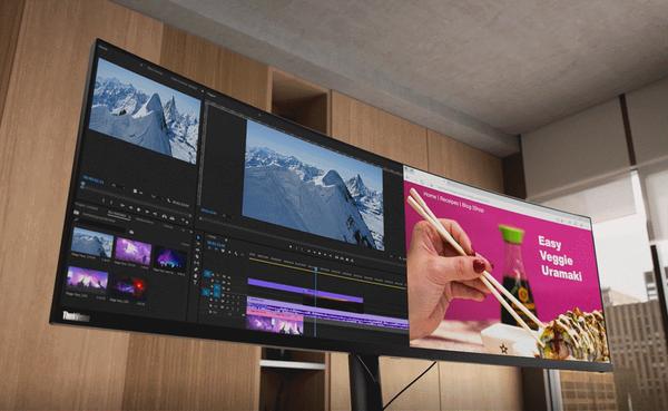 【ESG动态】城发环境(000885.SZ)获华证指数ESG最新评级CCC,行业排名第90