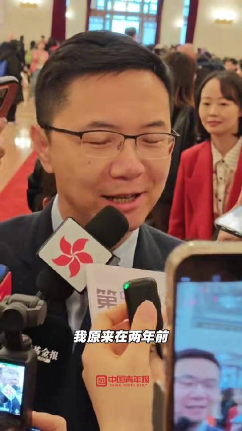 全国人大代表田轩:修订《中华人民共和国公司法》,完善商自然人破产制度