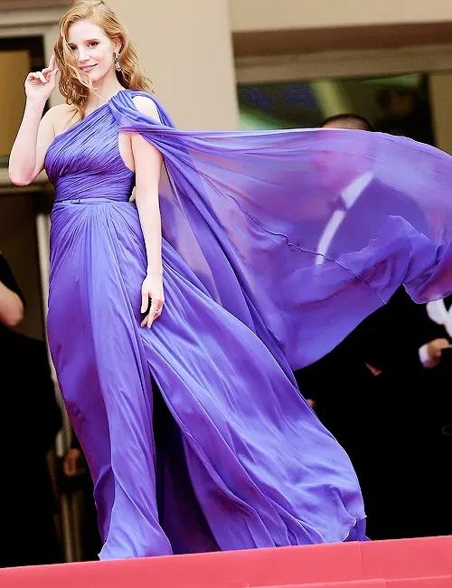 汇金系“75后”女将黄学玲将任中行副行长 大股东直接输出高管开先例