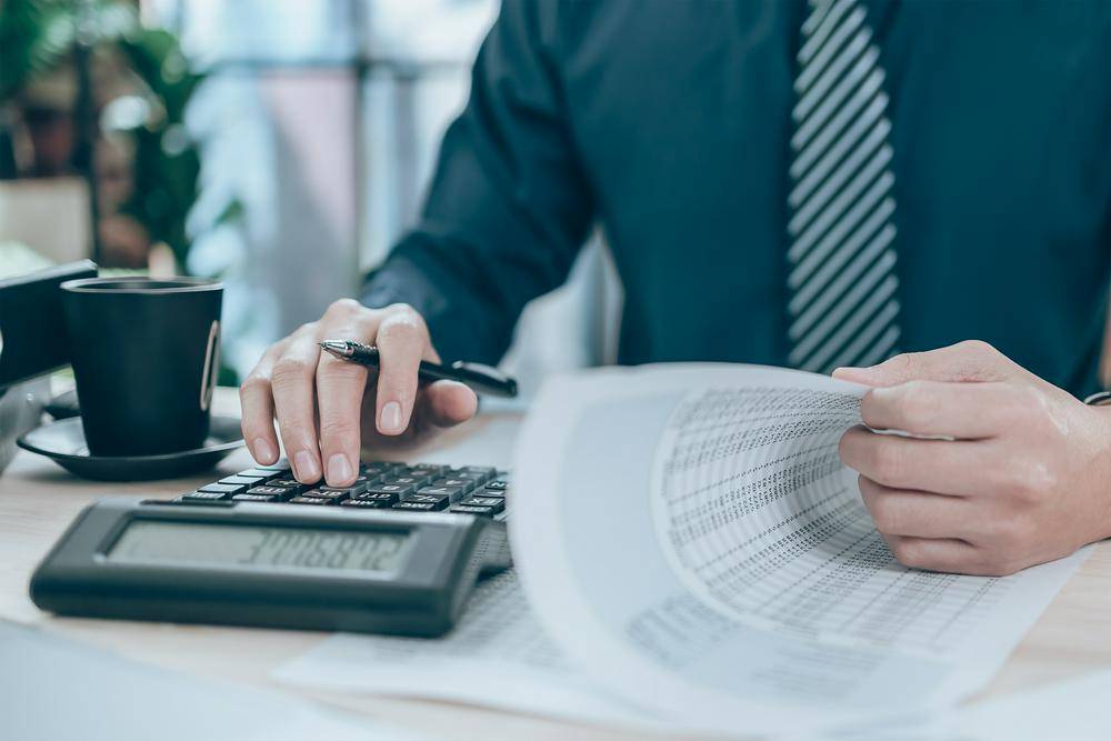 全国政协委员、中泰证券总经理冯艺东:上市公司并购重组应更注重质效