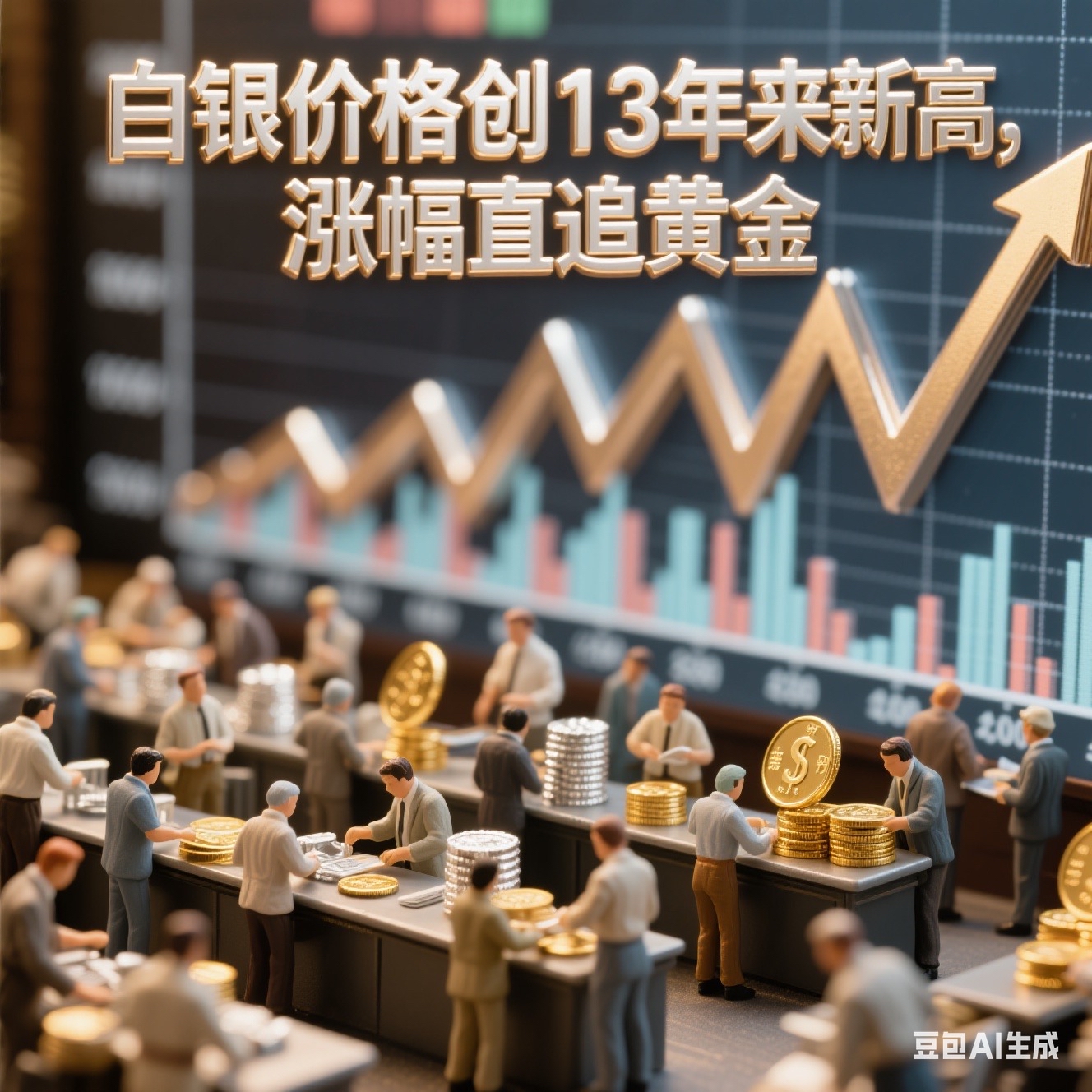 泰和新材成交额创2025年4月21日以来新高