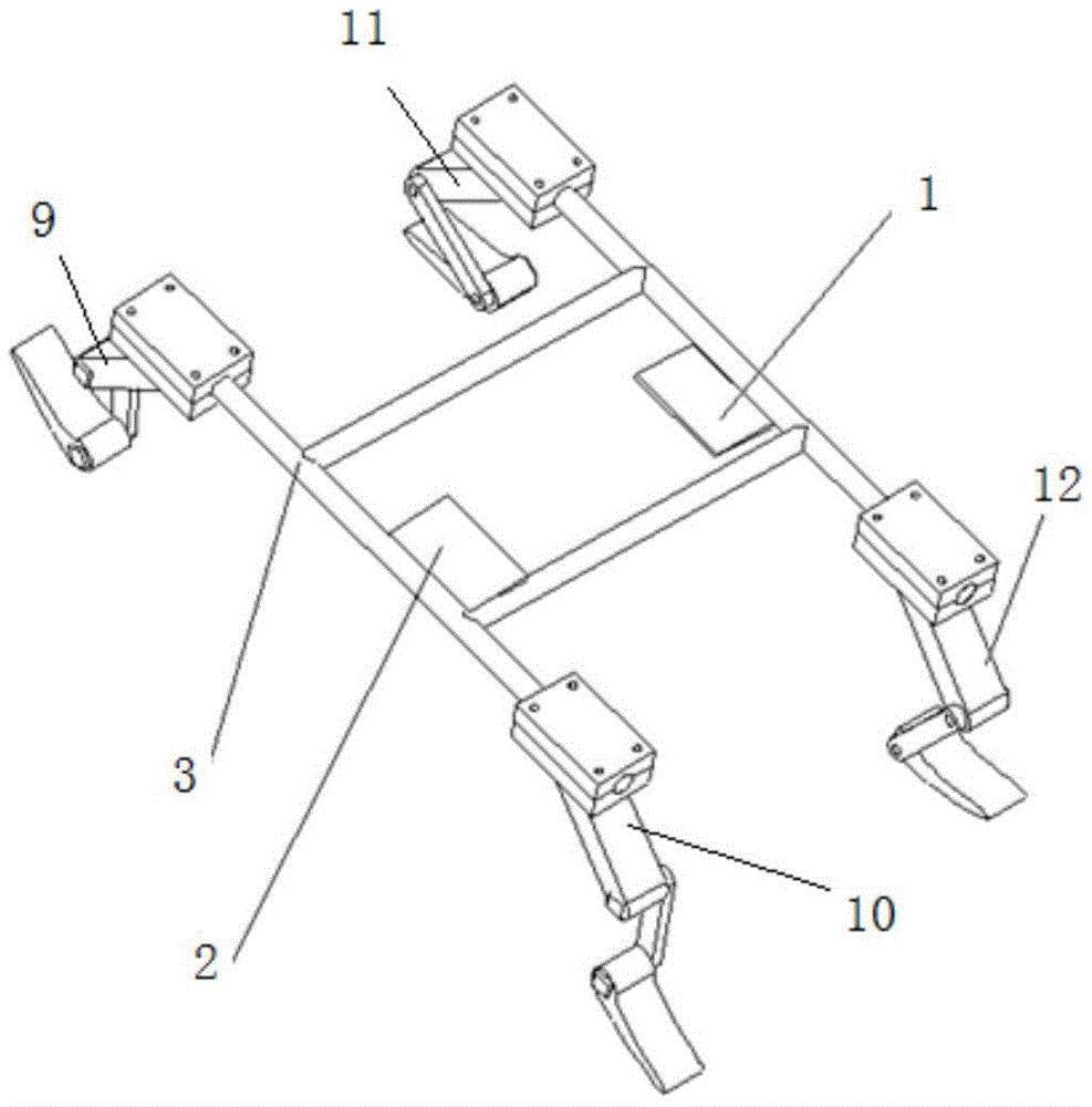 杭州园林获得实用新型专利授权:“一种便于移植后期养护用控根管”
