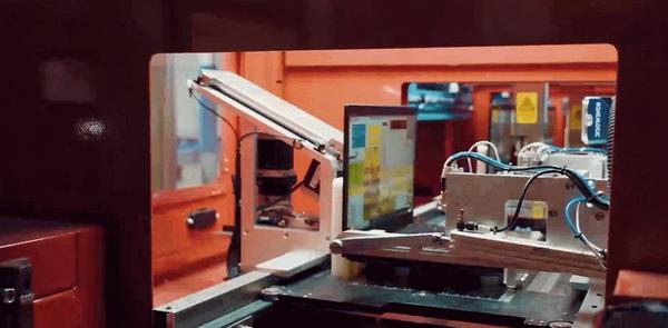 【ESG动态】珠海中富（000659.SZ）获华证指数ESG最新评级C，行业排名第64