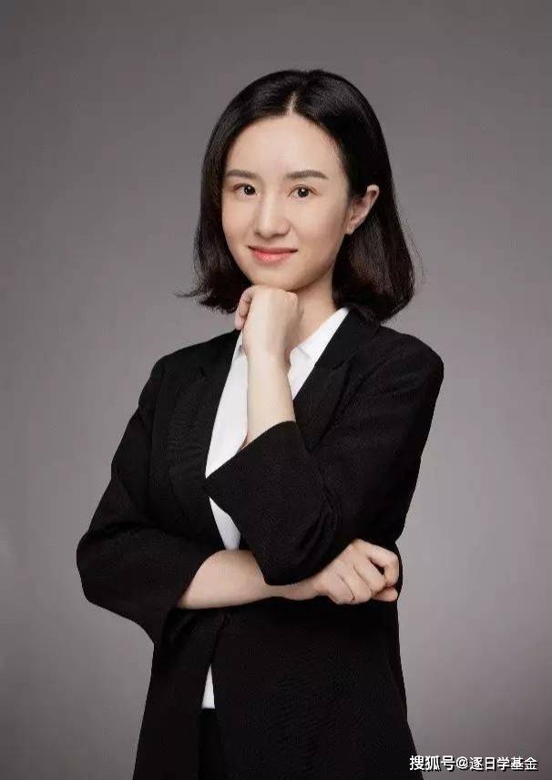 对冲失效、险遭强制平仓:一位亚太股票投资基金经理的惊魂一日