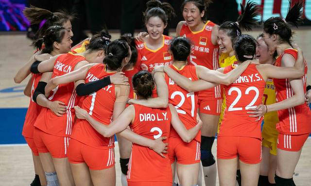 振芯科技关键一役:何燕一方夺回管理权