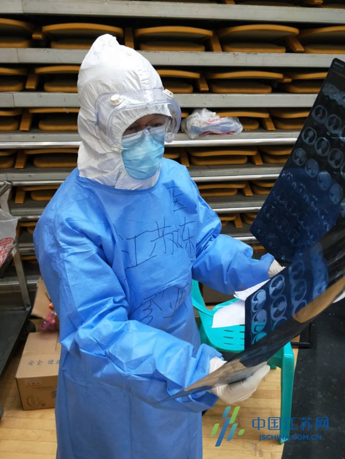 振芯科技关键一役:何燕一方夺回管理权