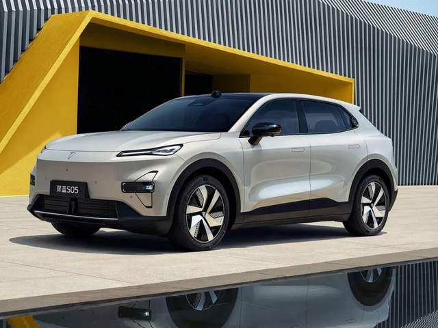 泽润新能最新股东户数环比下降15.72% 筹码趋向集中