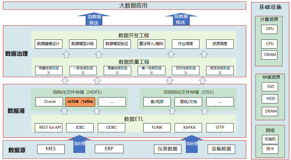 中航机载大宗交易成交200.00万元