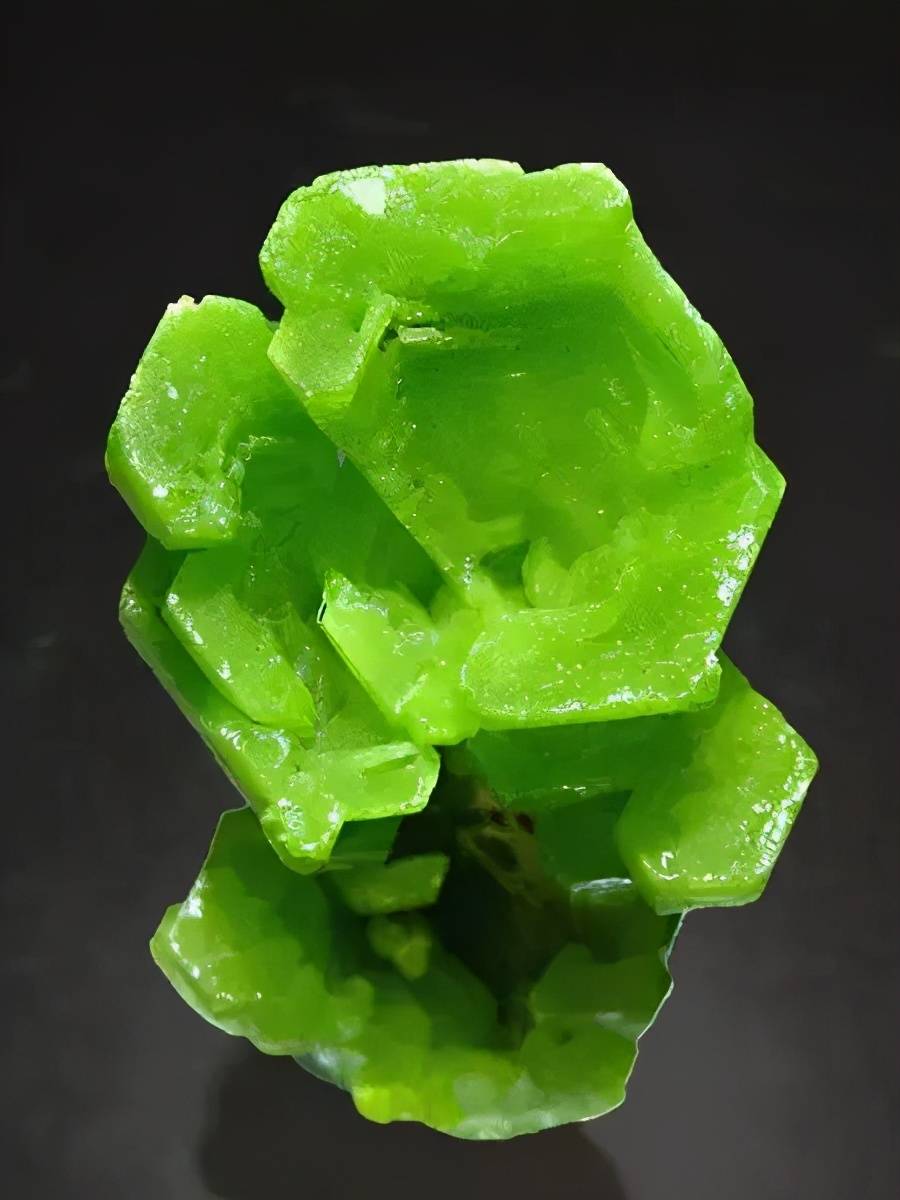 2026-2030年中国电气石行业：绿色矿山建设与高附加值深加工并行_人保车险,人保有温度