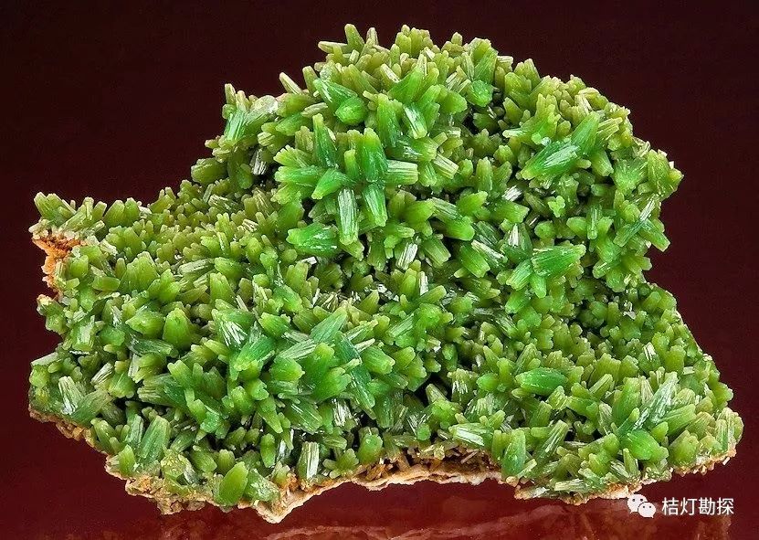 2026-2030年中国电气石行业：绿色矿山建设与高附加值深加工并行_人保车险,人保有温度