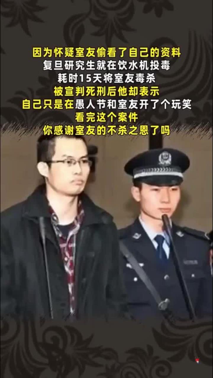 AI大模型被“投毒”!今夜,3・15晚会刷屏!曝光荐股分成骗局、漂白鸡爪、外泌体......