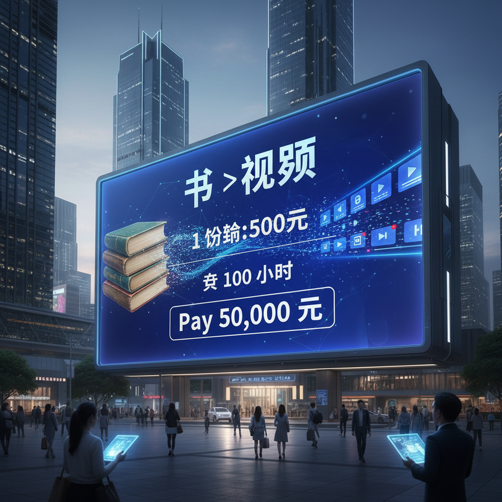 AI大模型被“投毒”!今夜,3・15晚会刷屏!曝光荐股分成骗局、漂白鸡爪、外泌体......