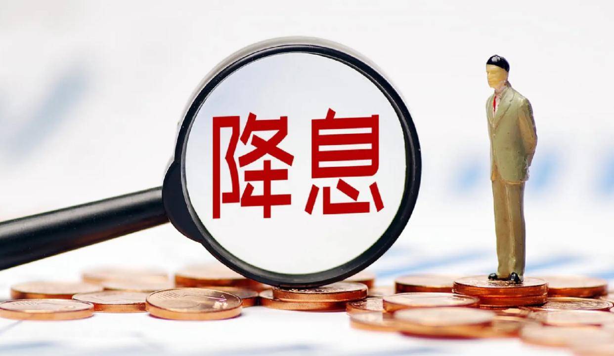 通胀与关税再次夹击，美联储降息遭遇“倒春寒”