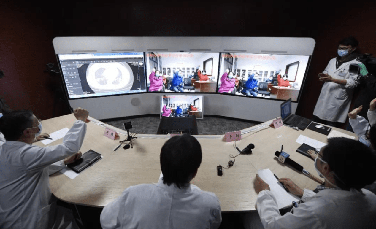 医疗耗材产业深度调研：需求升级与政策引导下的结构性扩张_人保车险   品牌优势——快速了解燃油汽车车险,人保车险