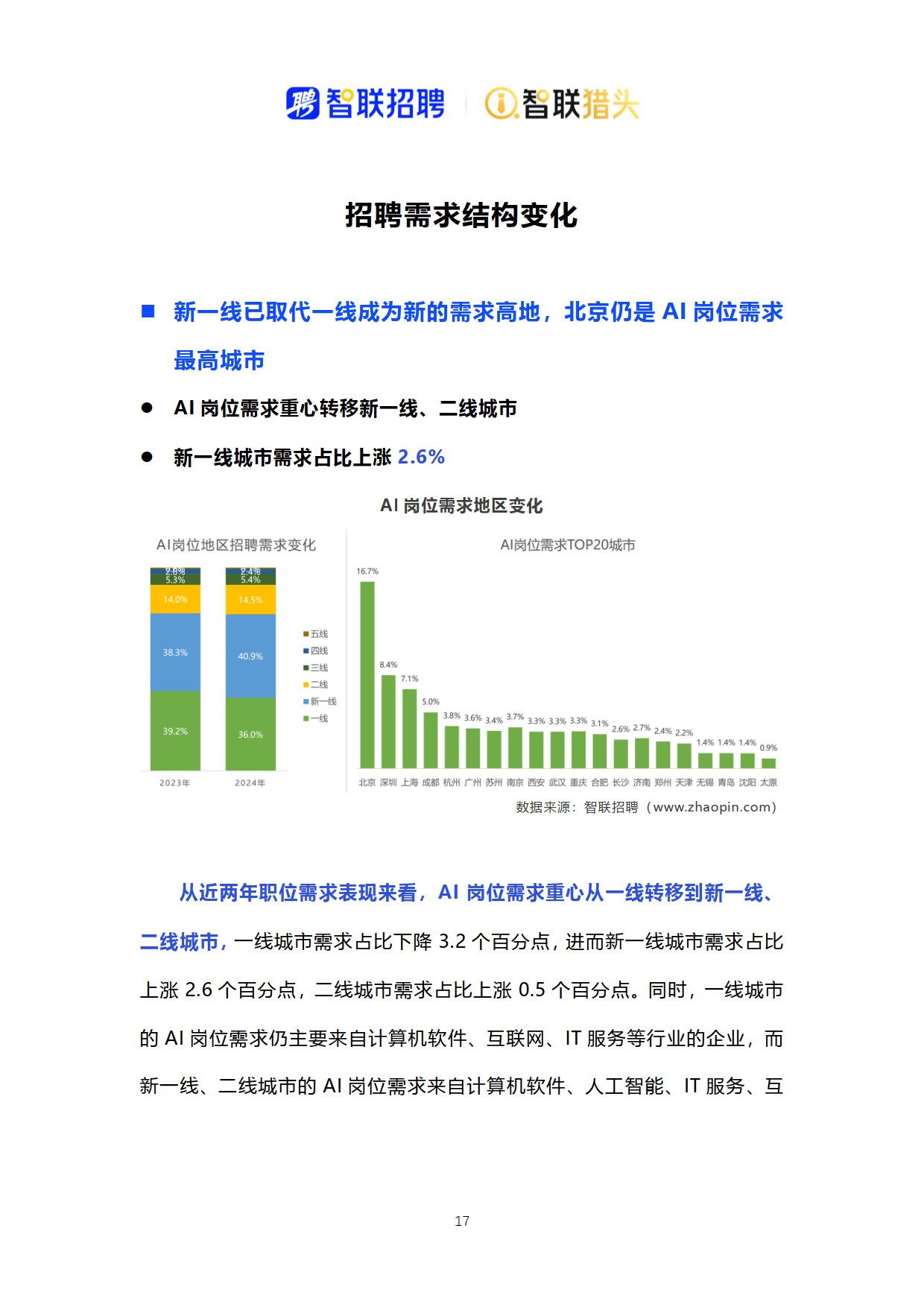 2026-2030年装备制造行业:工业母机“换心”与高端数控系统的价值重估_人保服务,人保伴您前行