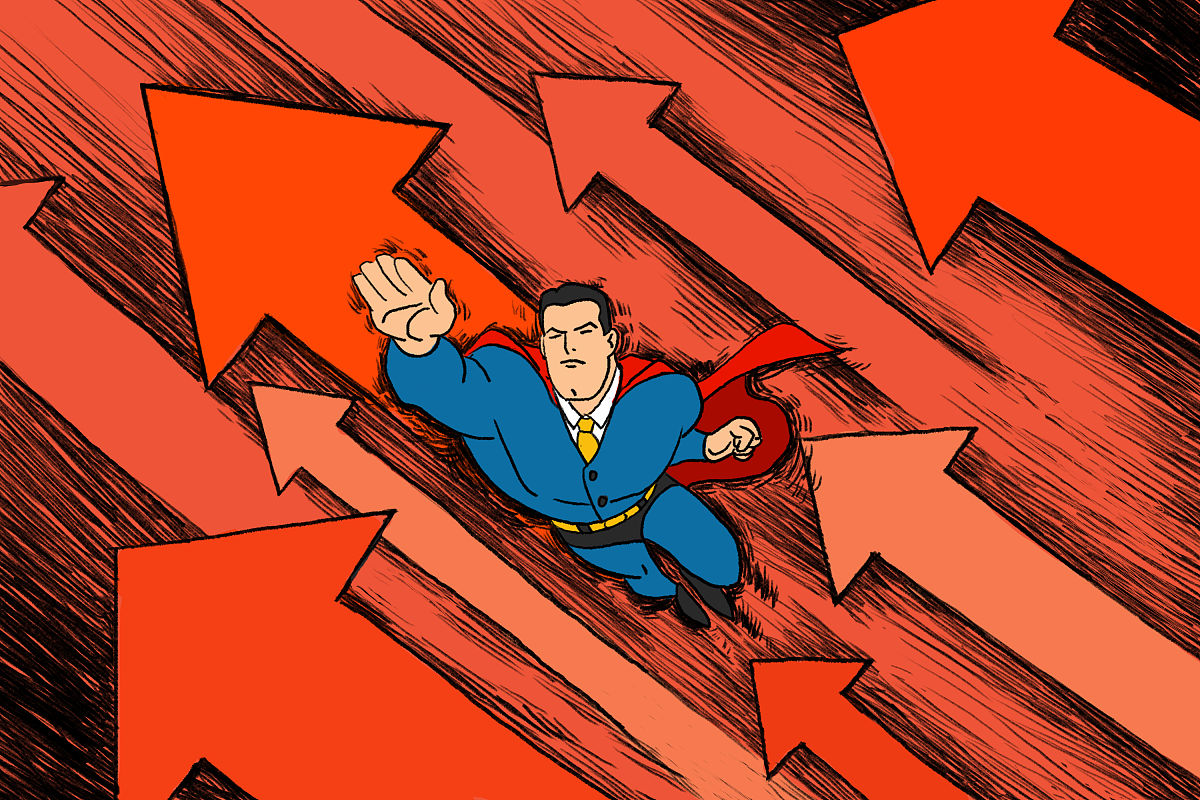 开盘播报:创业板指涨0.41%,上证指数跌0.08%