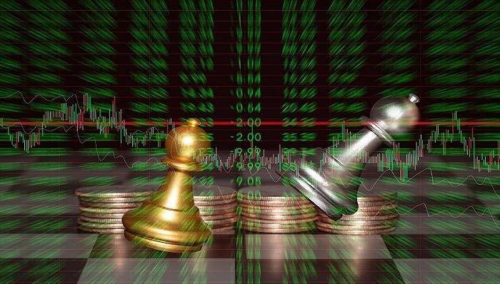 标的60%股权完成过户 *ST宇顺已实控中恩云