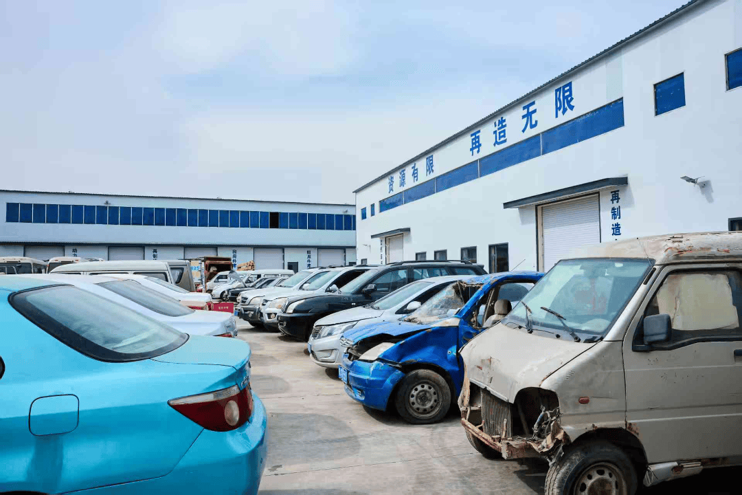 标的60%股权完成过户 *ST宇顺已实控中恩云