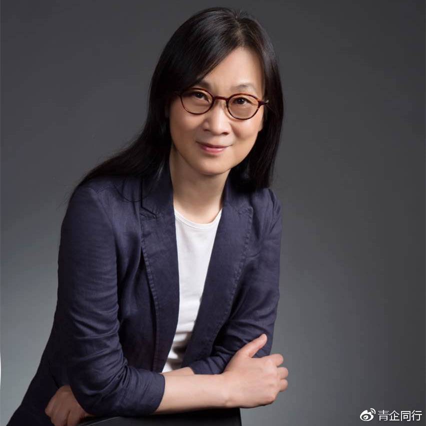 陈春花：以流程重构牵引组织成长