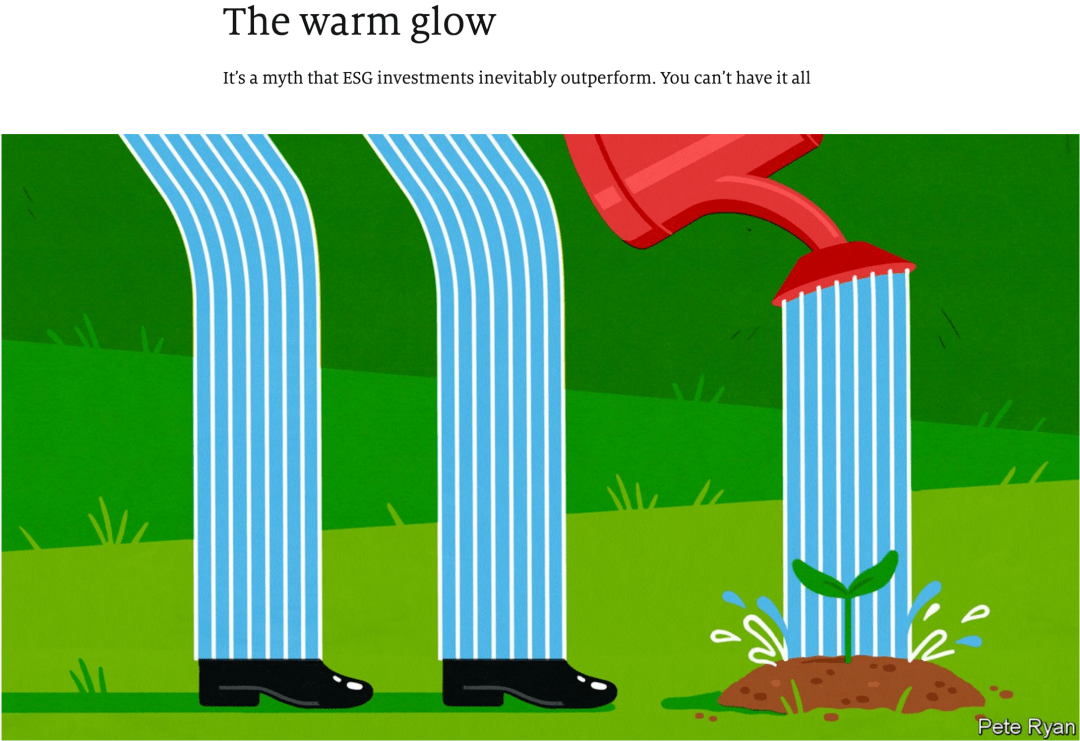 【ESG动态】汇成股份(688403.SH)获华证指数ESG最新评级BB,行业排名第240