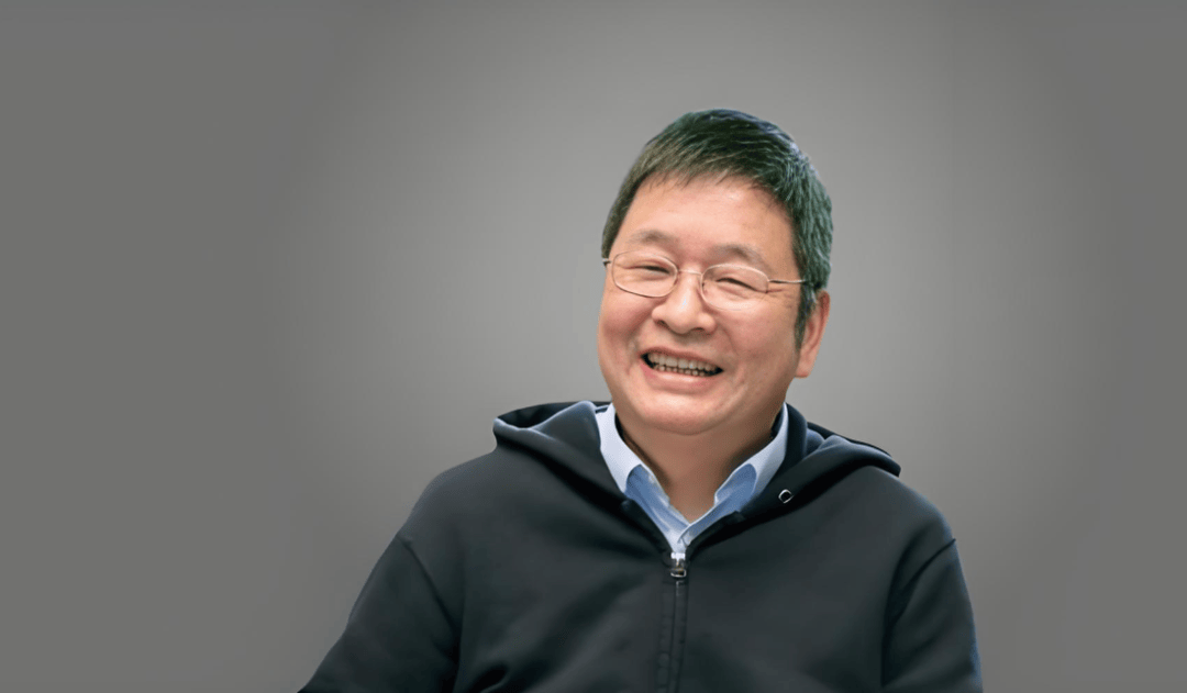 大手笔海外买矿的天山铝业，实控人连续减持后又质押融资